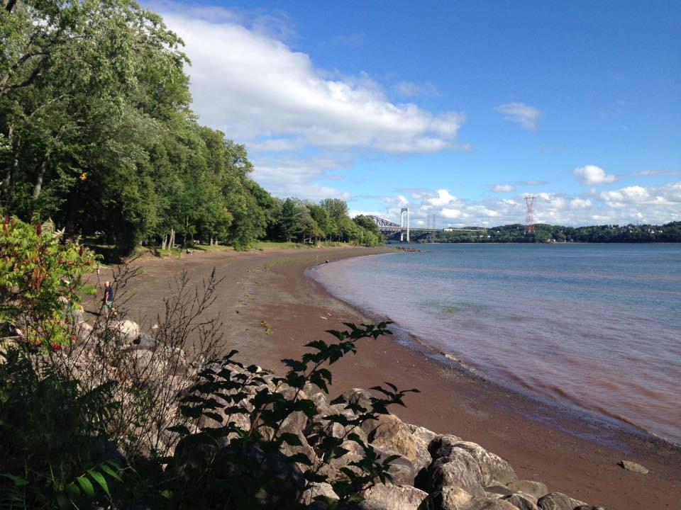 Gite Au Gre Du Vent Québec Esterno foto